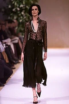 Look 42